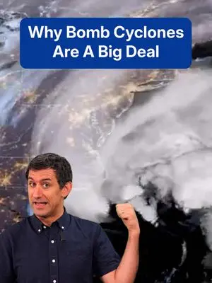 weatherchannel TikTok