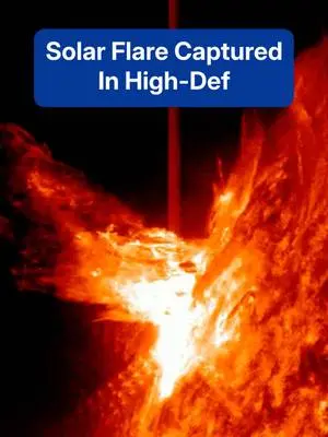 weatherchannel TikTok