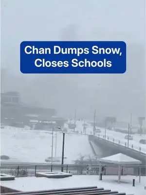 weatherchannel TikTok