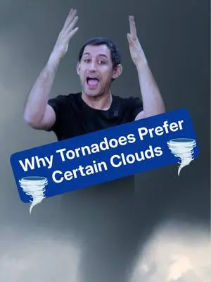 weatherchannel TikTok