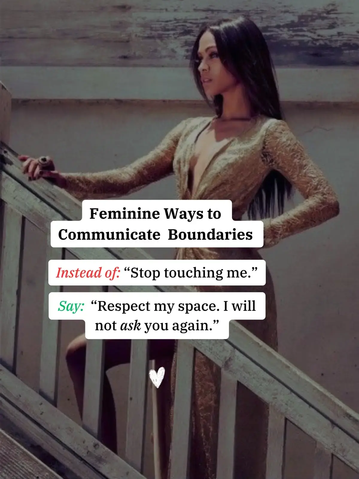 The Soft Life TikTok