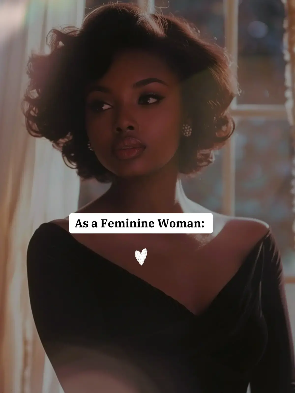 The Soft Life TikTok