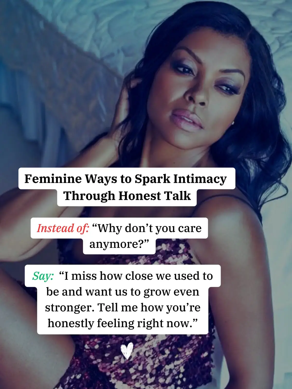 The Soft Life TikTok