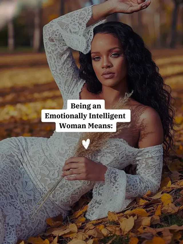 The Soft Life TikTok