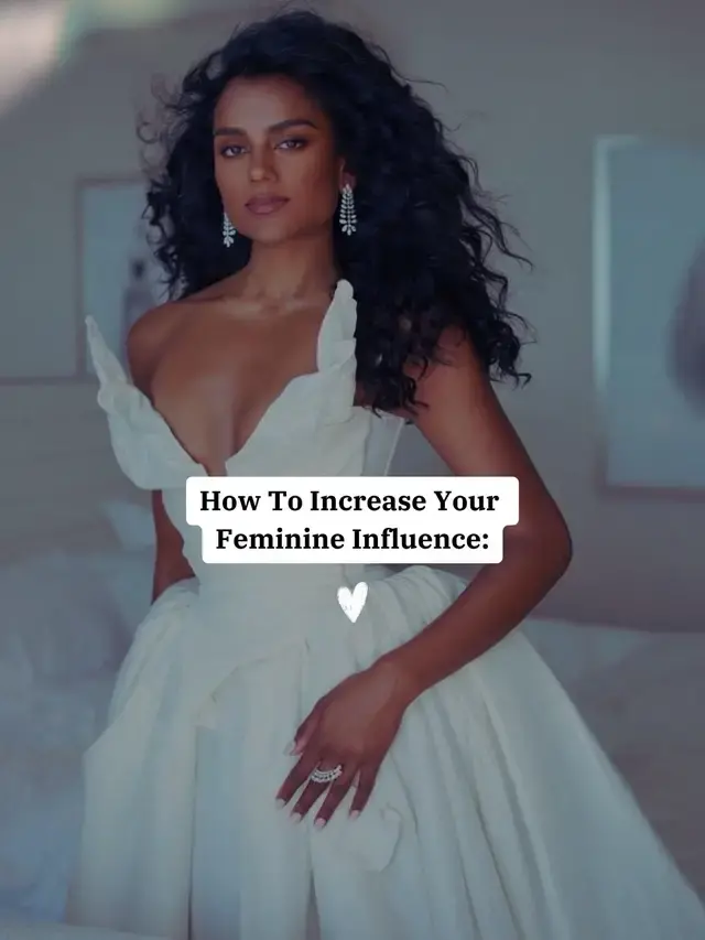 The Soft Life TikTok