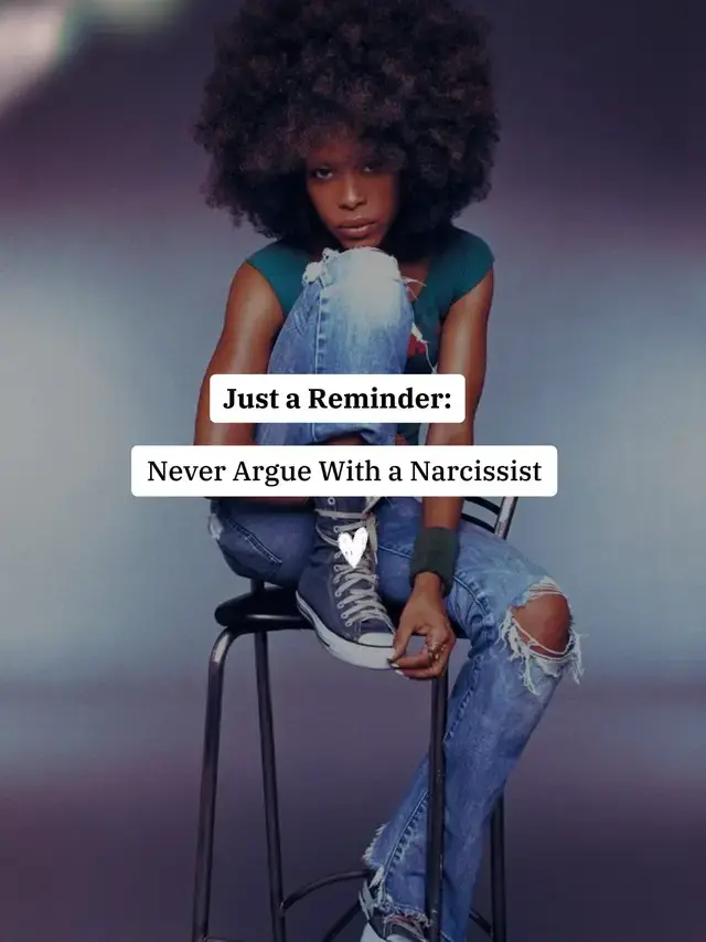 The Soft Life TikTok