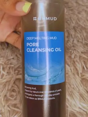 The Soft Life TikTok