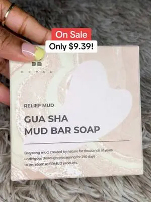 The Soft Life TikTok