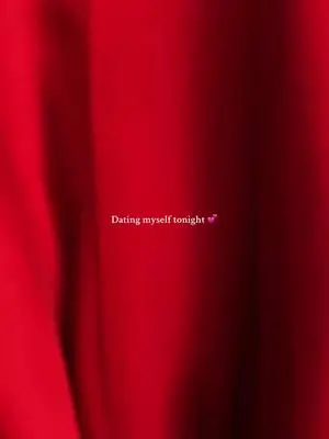 The Soft Life TikTok