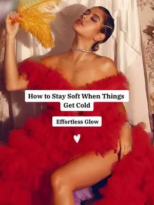 The Soft Life TikTok