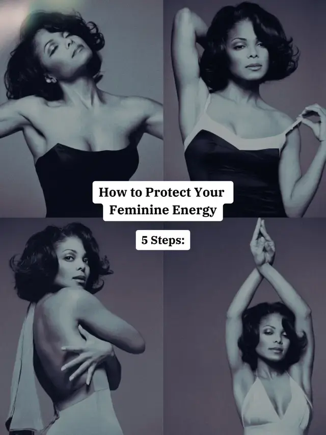 The Soft Life TikTok