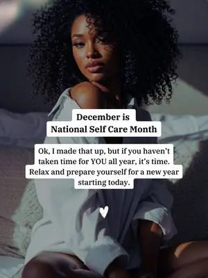 The Soft Life TikTok