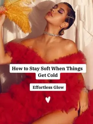 The Soft Life TikTok