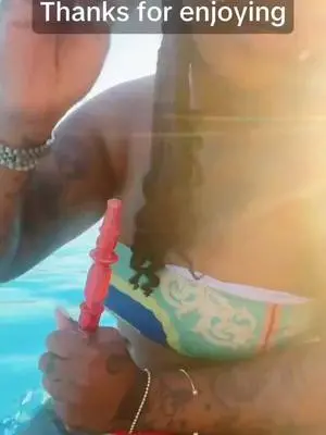 your_highnessda_don TikTok