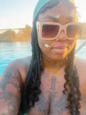 your_highnessda_don TikTok