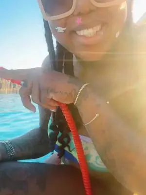 your_highnessda_don TikTok