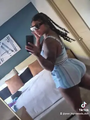 your_highnessda_don TikTok