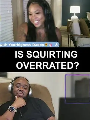 your_highnessda_don TikTok