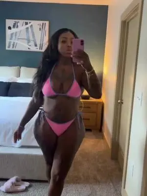 your_highnessda_don TikTok