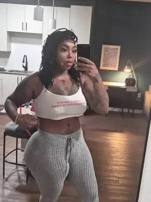 your_highnessda_don TikTok