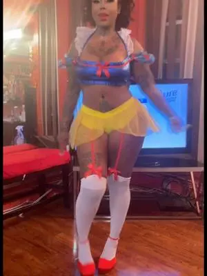 your_highnessda_don TikTok