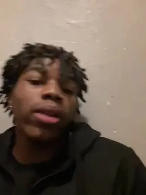 Ceonte TikTok