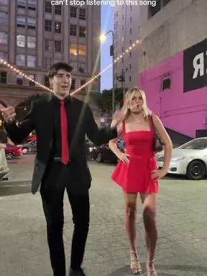 Paul Too Real TikTok