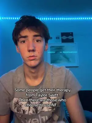 Paul Too Real TikTok