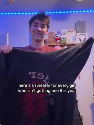 Paul Too Real TikTok