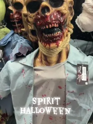 Destiny Crawford TikTok