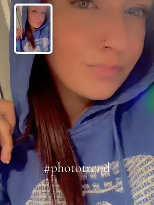 Destiny Crawford TikTok