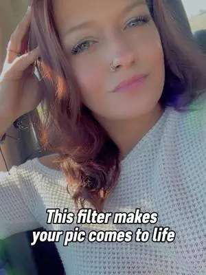 Destiny Crawford TikTok