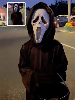 Destiny Crawford TikTok