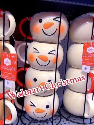 Destiny Crawford TikTok