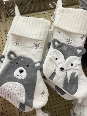 Destiny Crawford TikTok