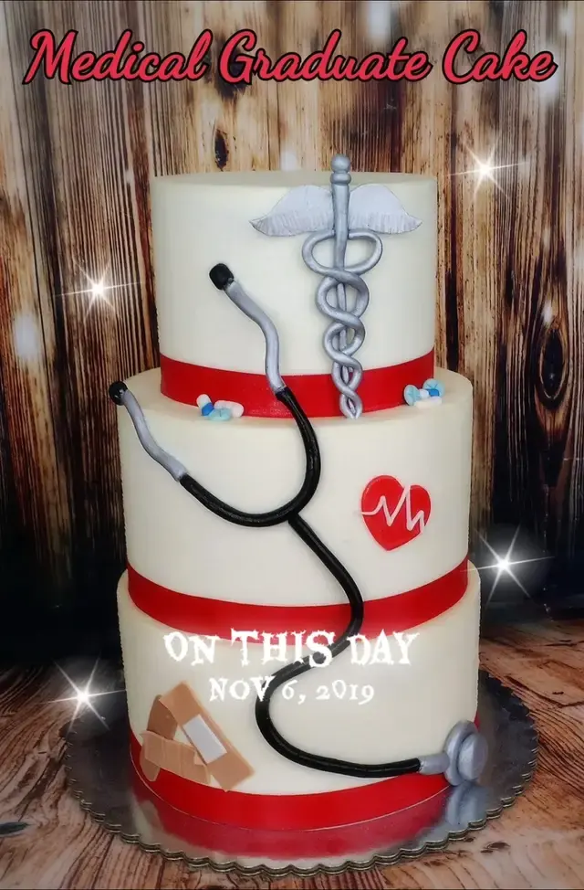 Destiny Crawford TikTok