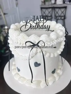 Destiny Crawford TikTok