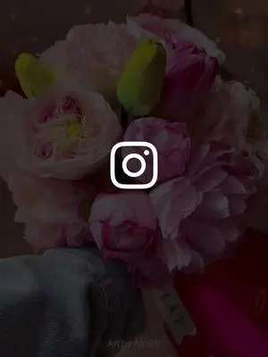 Destiny Crawford TikTok