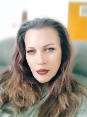 Leah F Toler TikTok