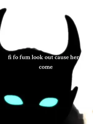 Michael Starr TikTok