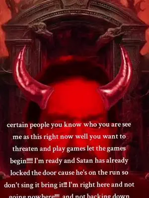 Michael Starr TikTok