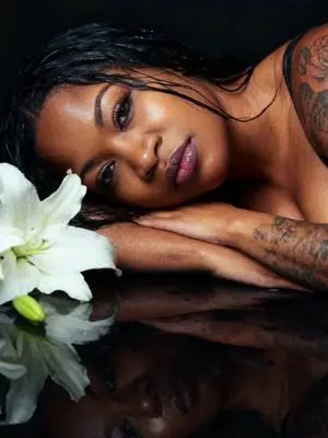 Warren-Rhinehart TikTok