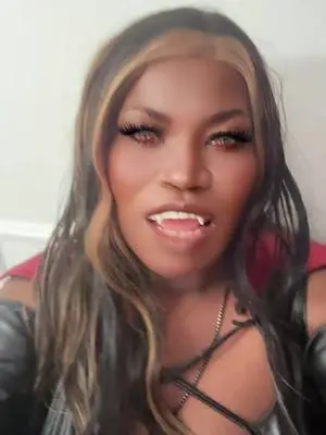 Warren-Rhinehart TikTok