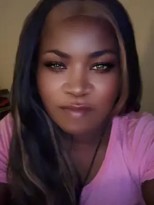 Warren-Rhinehart TikTok