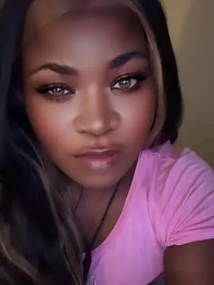 Warren-Rhinehart TikTok