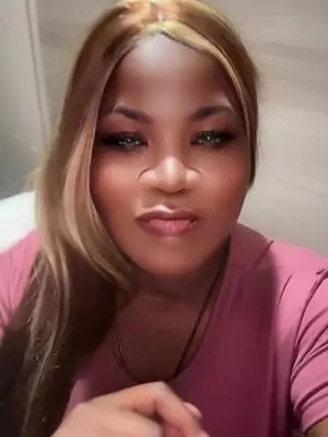 Warren-Rhinehart TikTok