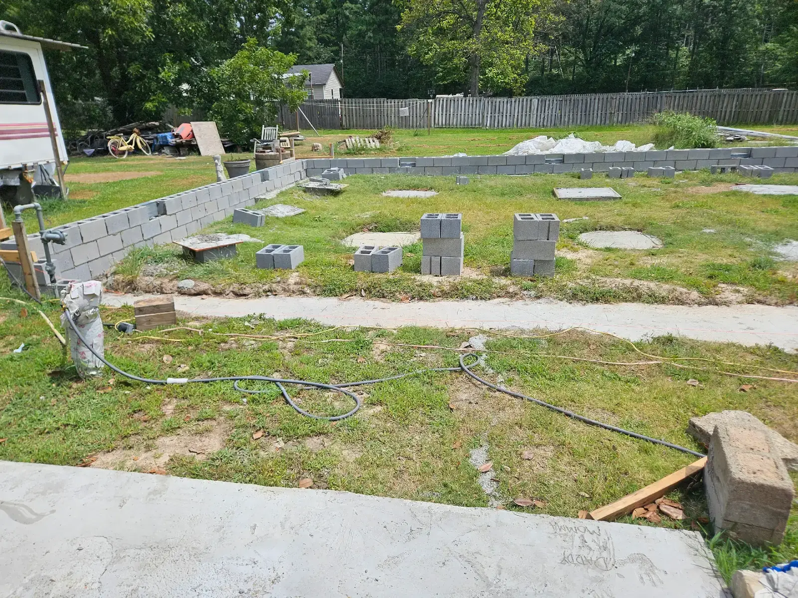 Megan Coggins TikTok