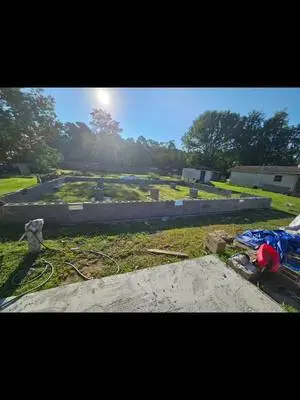 Megan Coggins TikTok