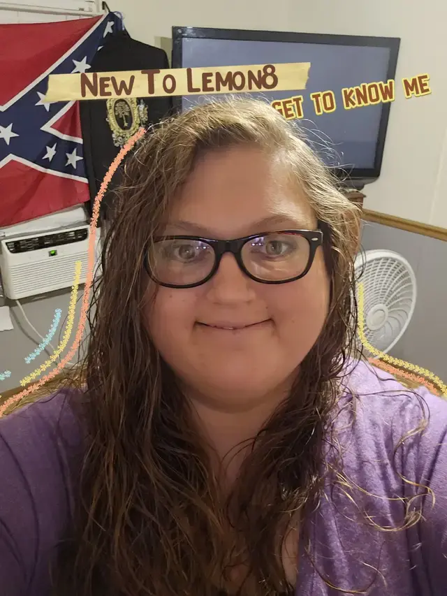 Megan Coggins TikTok