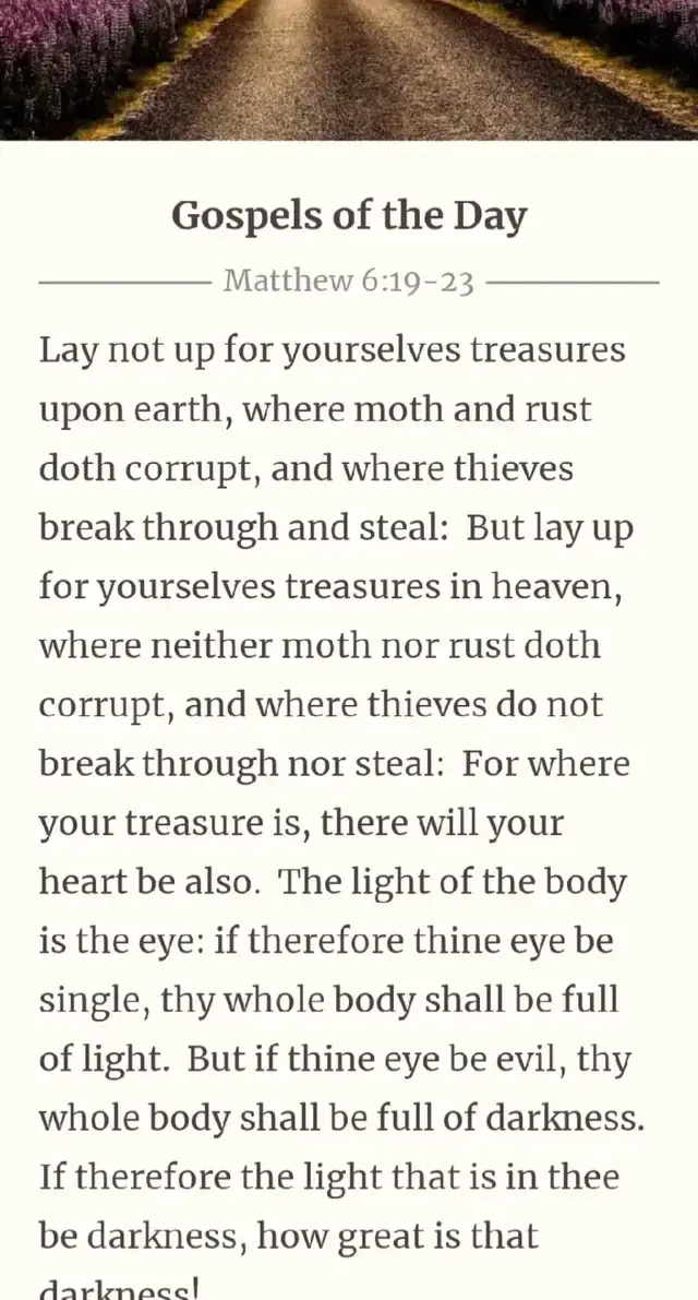 Megan Coggins TikTok